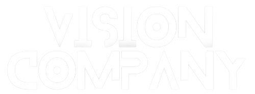 VISION COMPANY