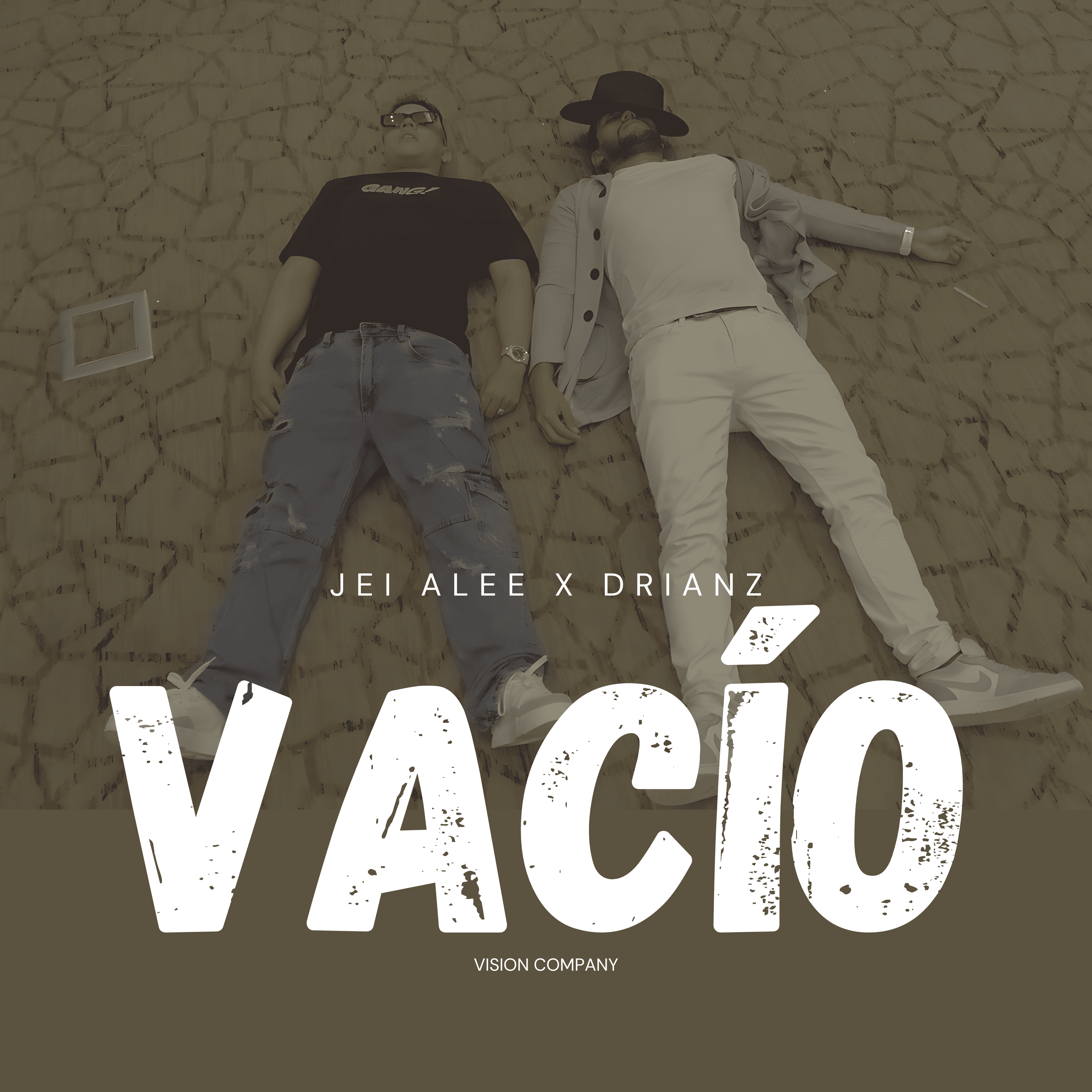 VACIO(1)